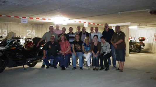 Kärnten 2012