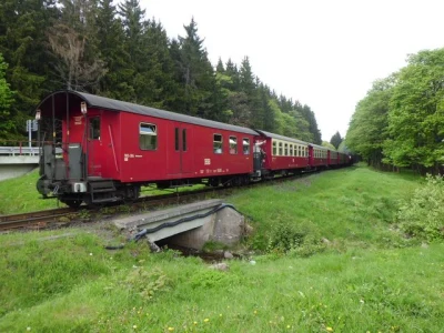 VATERTAGSTOUR 2012