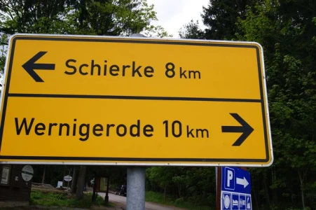 VATERTAGSTOUR 2012