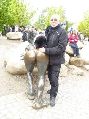 VATERTAGSTOUR 2012