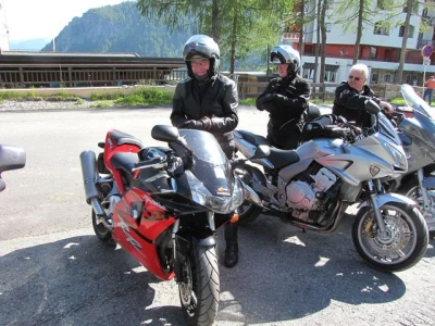 Kärnten 2009