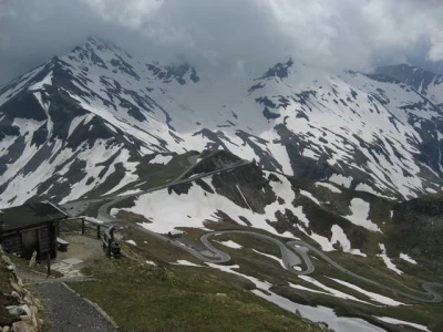 Kärnten 2009