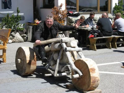 Kärnten 2009