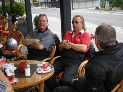 Kärnten 2009