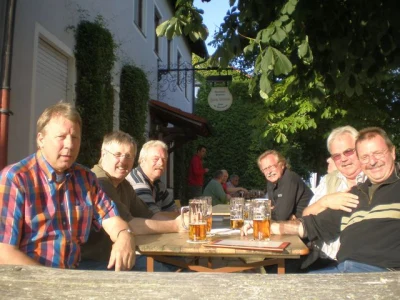 Kärnten 2009