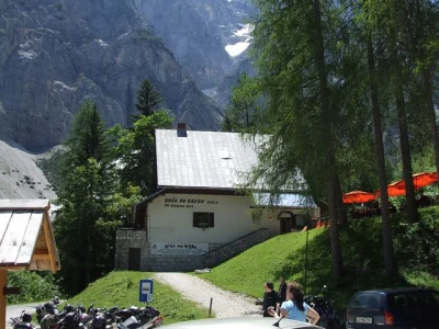 Kärnten 2009