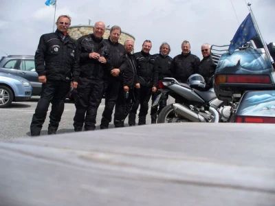 Kärnten 2009