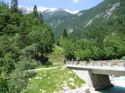 Kärnten 2009
