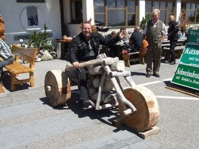 Kärnten 2009