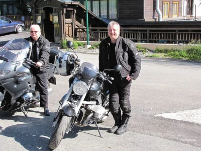 Kärnten 2009