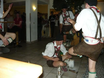 Kärnten-Tour 2013