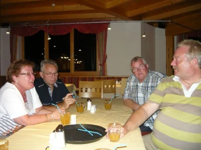 Kärnten-Tour 2013