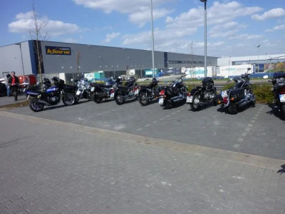 1. Spontantour 2013
