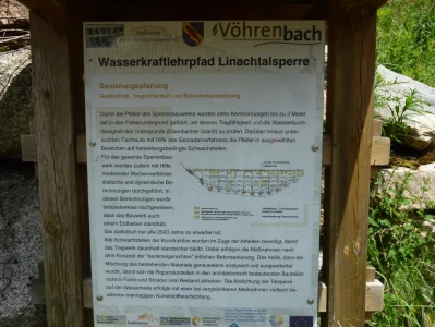 Schwarzwaldtour für jedermann!