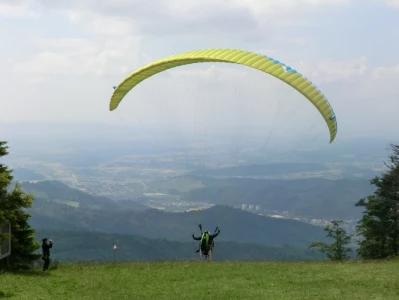 Schwarzwaldtour für jedermann!