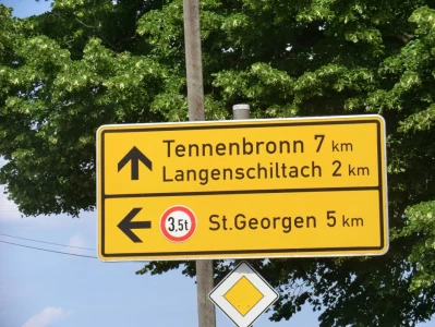 Schwarzwaldtour für jedermann!