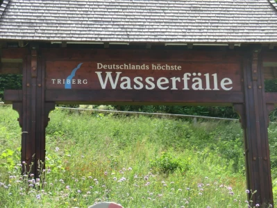 Schwarzwaldtour für jedermann!
