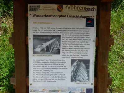 Schwarzwaldtour für jedermann!