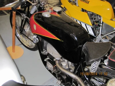 Zum Schottenring Classic Grand Prix
