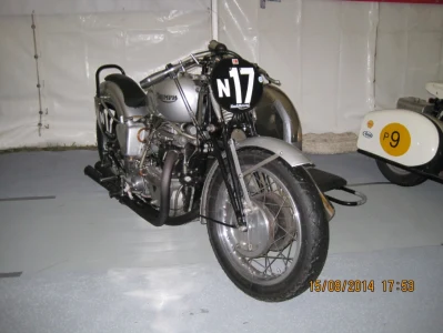 Zum Schottenring Classic Grand Prix