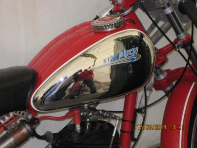 Zum Schottenring Classic Grand Prix