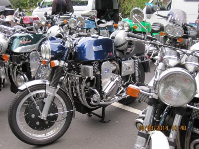 Zum Schottenring Classic Grand Prix