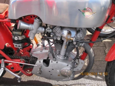 Zum Schottenring Classic Grand Prix