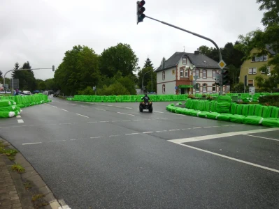 Zum Schottenring Classic Grand Prix