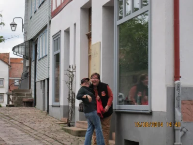 Zum Schottenring Classic Grand Prix