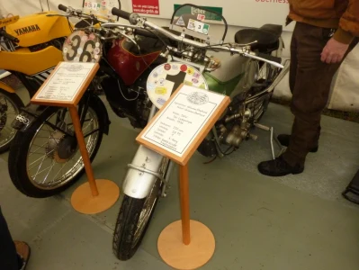 Zum Schottenring Classic Grand Prix