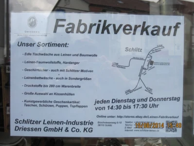 Zum Schottenring Classic Grand Prix