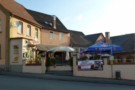 Zum Schottenring Classic Grand Prix
