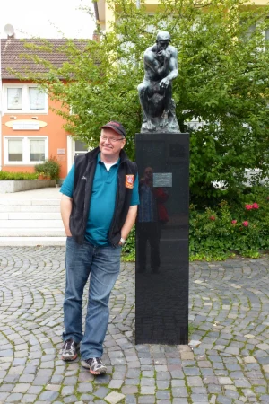 Zum Schottenring Classic Grand Prix