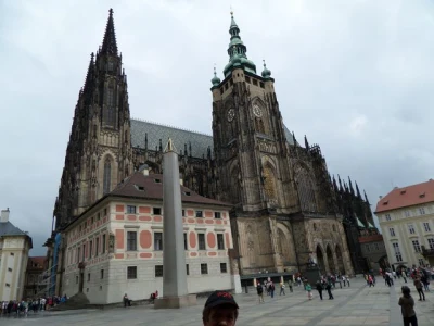 Vatertag 2014 im Erzgebirge