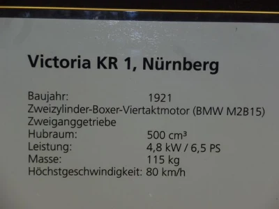 Vatertag 2014 im Erzgebirge