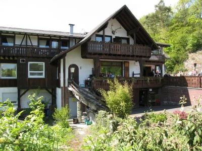 3 Tage Luxemburg 2008