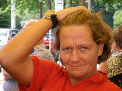 3 Länder Tour 2008