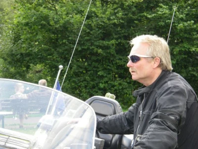 3 Länder Tour 2008