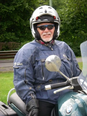 3 Länder Tour 2008