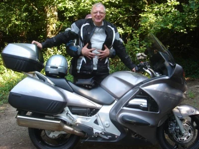 3 Länder Tour 2008