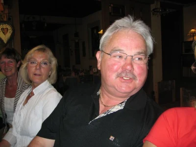 Mehren 2008