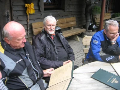 Sauer-Rothaar 2008