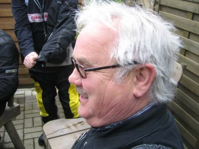 Sauer-Rothaar 2008