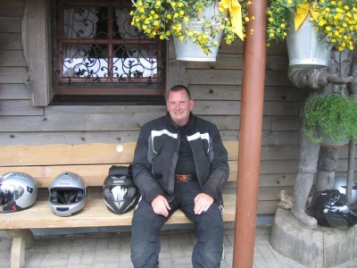 Sauer-Rothaar 2008