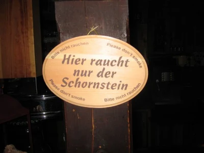 Sauer-Rothaar 2008