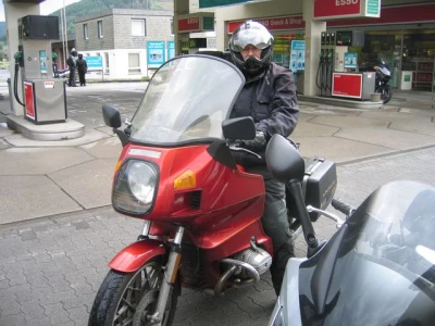 Sauer-Rothaar 2008