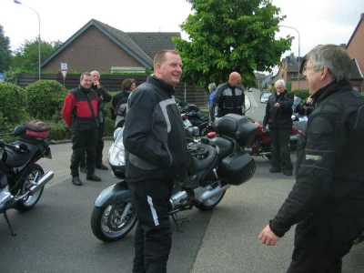 Sauer-Rothaar 2008