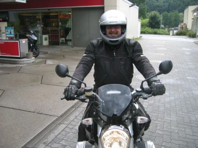 Sauer-Rothaar 2008