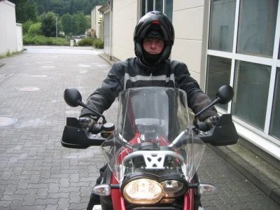 Sauer-Rothaar 2008