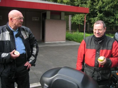 Sauer-Rothaar 2008